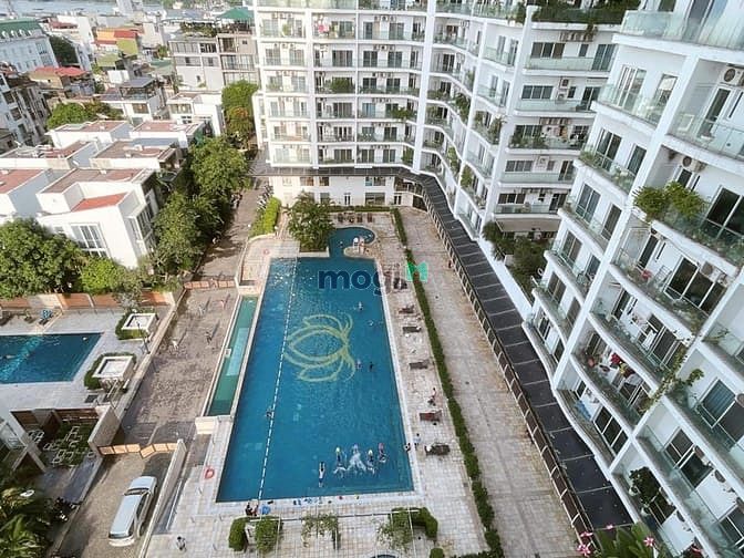Golden Westlake