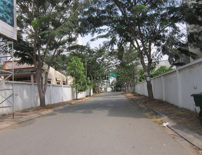 KDC Sài Gòn Mới