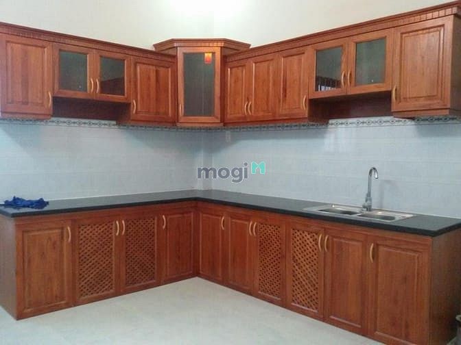 KDC Sài Gòn Mới