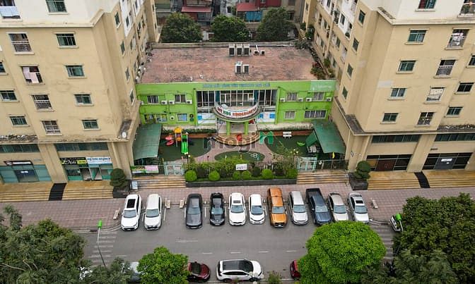 Mb6623 nạp rút nhanh chóng cao cấp SkyLight