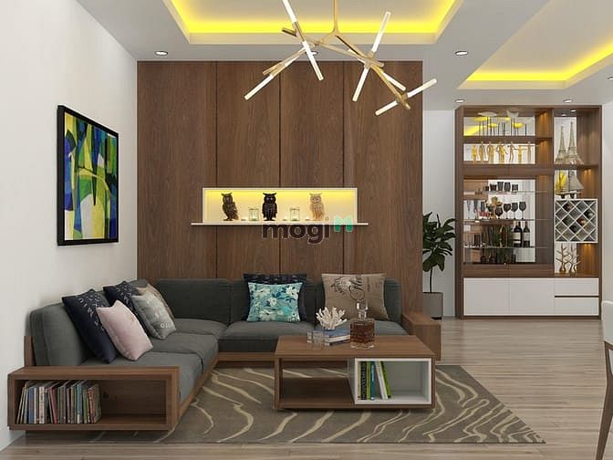 Mb6623 nạp rút nhanh chóng cao cấp SkyLight