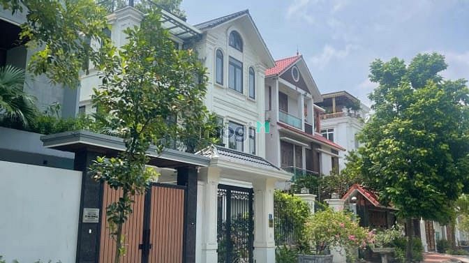 Khu đô thị mới Resco