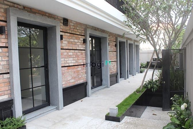 Khu Dân Cư Phú Mỹ - Vạn Phát Hưng