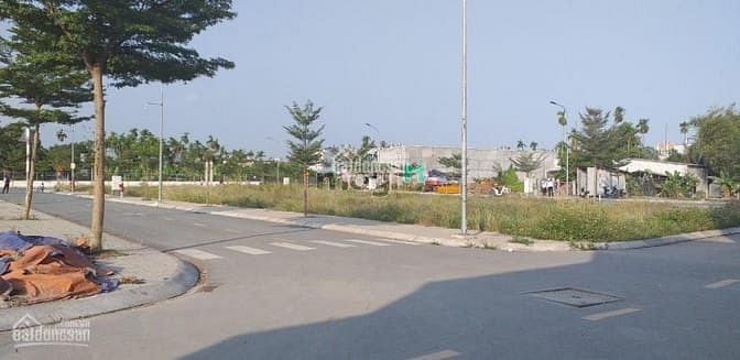Eco Town