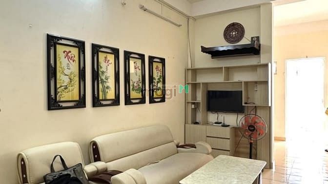 Trang Chủ MB66.COM Chính Thức Phú Thọ
