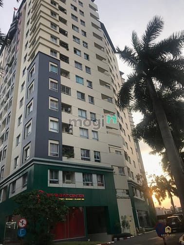 Trang Chủ MB66.COM Chính Thức Phú Thọ