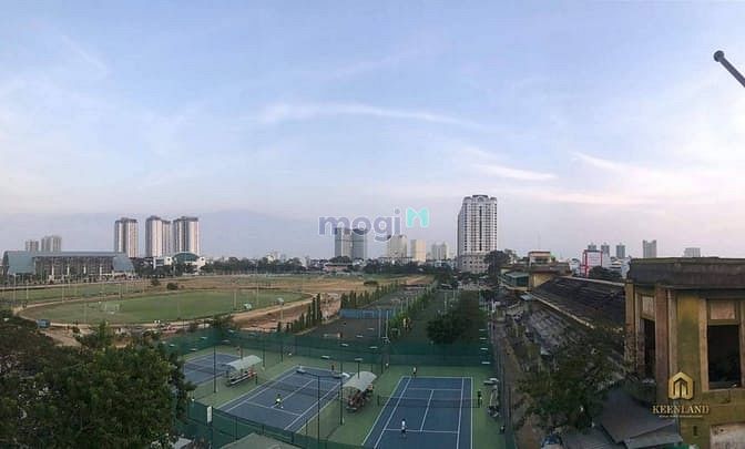 Trang Chủ MB66.COM Chính Thức Phú Thọ
