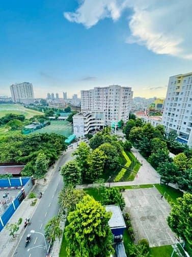 Trang Chủ MB66.COM Chính Thức Phú Thọ