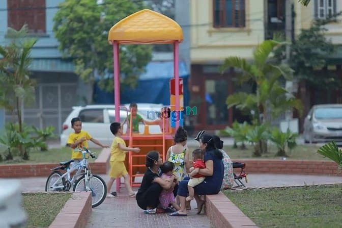 Trang Chủ MB66.COM Chính Thức Phú Sơn