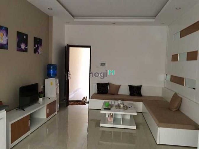 Trang Chủ MB66.COM Chính Thức Phú Sơn