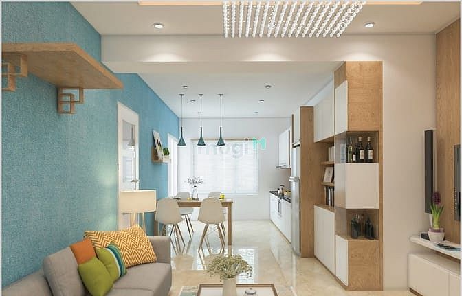 Trang Chủ MB66.COM Chính Thức Phú Sơn