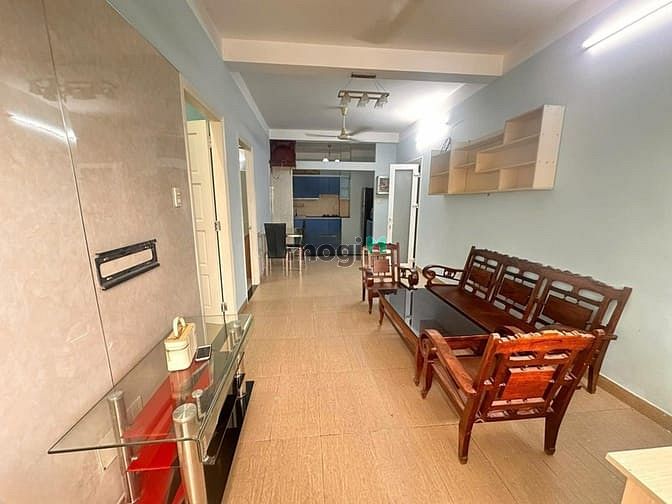 Trang Chủ MB66.COM Chính Thức Phạm Viết Chánh