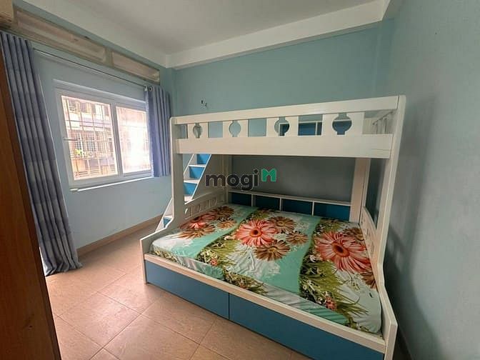 Trang Chủ MB66.COM Chính Thức Phạm Viết Chánh
