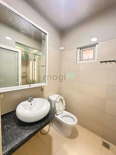 Trang Chủ MB66.COM Chính Thức Phạm Viết Chánh