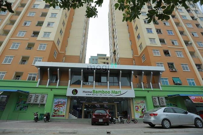 Trang Chủ MB66.COM Chính Thức Phú Sơn