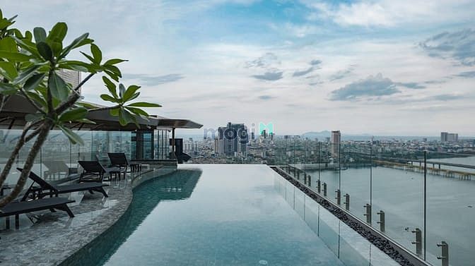 The Filmore Đà Nẵng