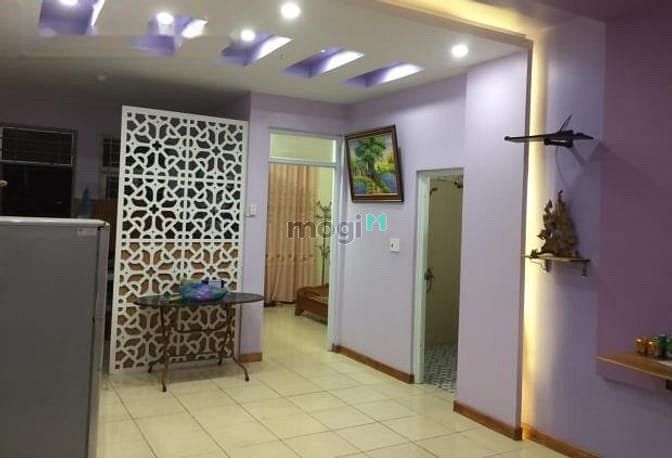 Trang Chủ MB66.COM Chính Thức Phú Sơn