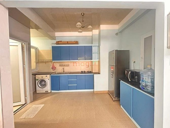 Trang Chủ MB66.COM Chính Thức Phạm Viết Chánh