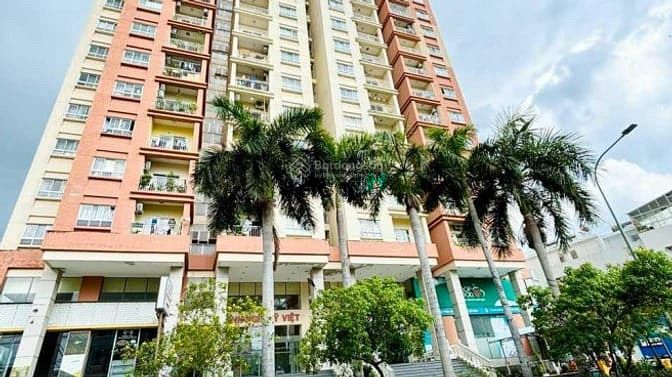 Good House Apartments