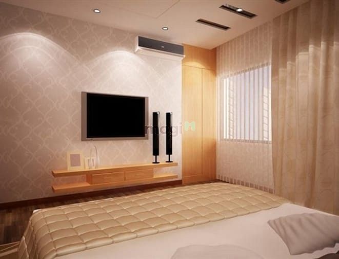 Trang Chủ MB66.COM Chính Thức 113 Trung Kính
