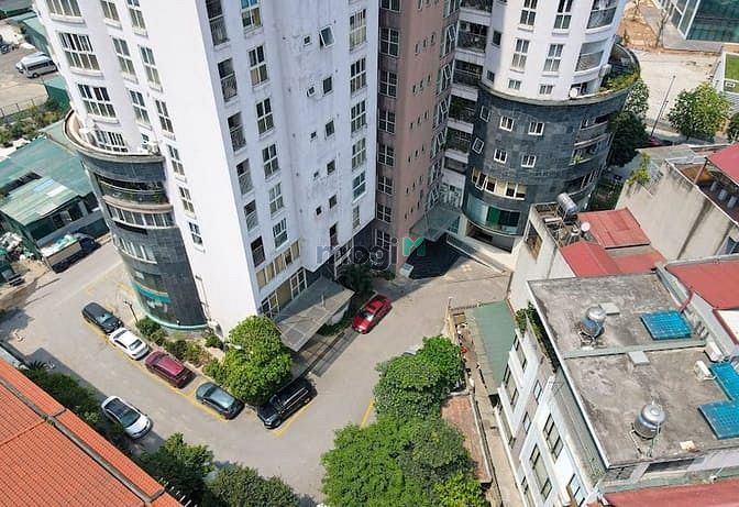 Trang Chủ MB66.COM Chính Thức 113 Trung Kính