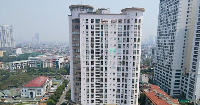 Trang Chủ MB66.COM Chính Thức 113 Trung Kính
