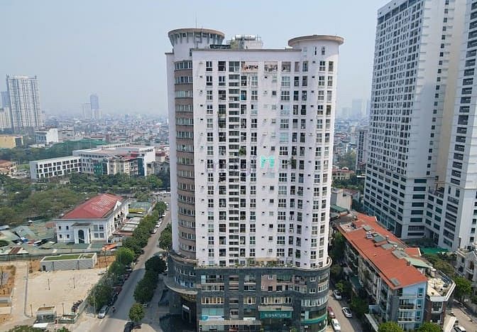 Trang Chủ MB66.COM Chính Thức 113 Trung Kính