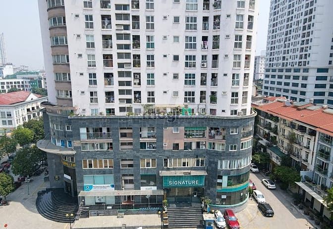 Trang Chủ MB66.COM Chính Thức 113 Trung Kính