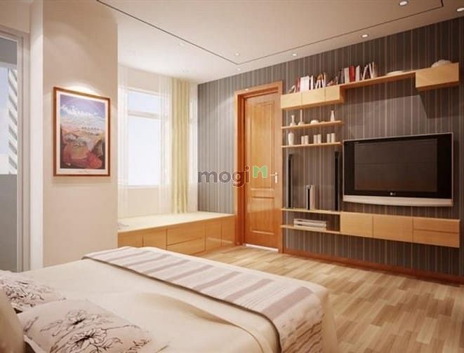 Trang Chủ MB66.COM Chính Thức 113 Trung Kính