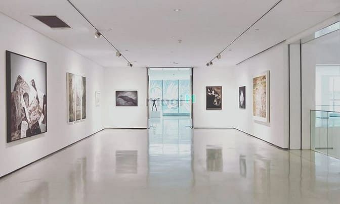 C.T Plaza Minh Châu