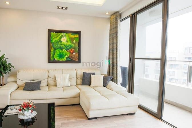 Cao Ốc 101 Láng Hạ