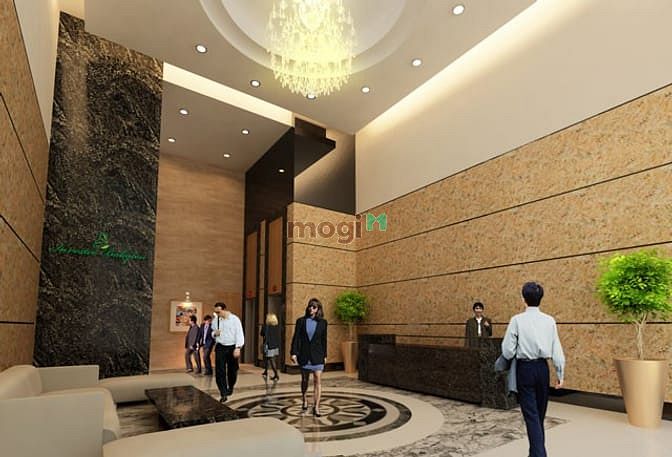 Investco Babylon