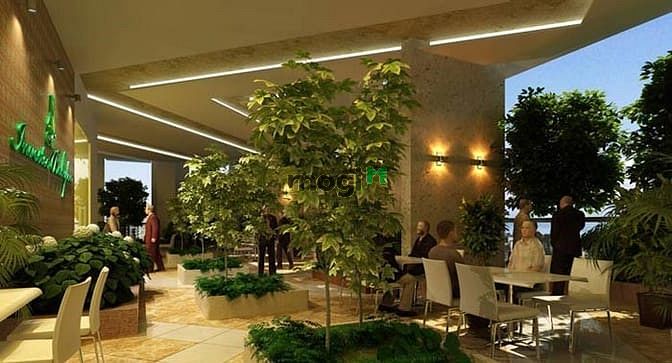 Investco Babylon