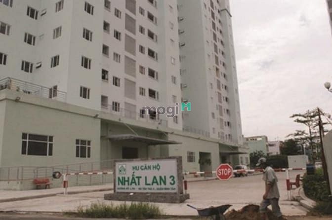 Mb6623 nạp rút nhanh chóng Nhất Lan 3