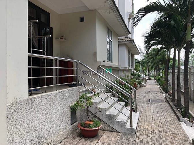 Mb6623 nạp rút nhanh chóng Nhất Lan 3