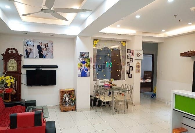 Mb6623 nạp rút nhanh chóng Nhất Lan 3