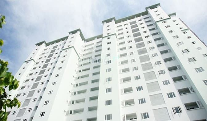 Mb6623 nạp rút nhanh chóng Nhất Lan 3
