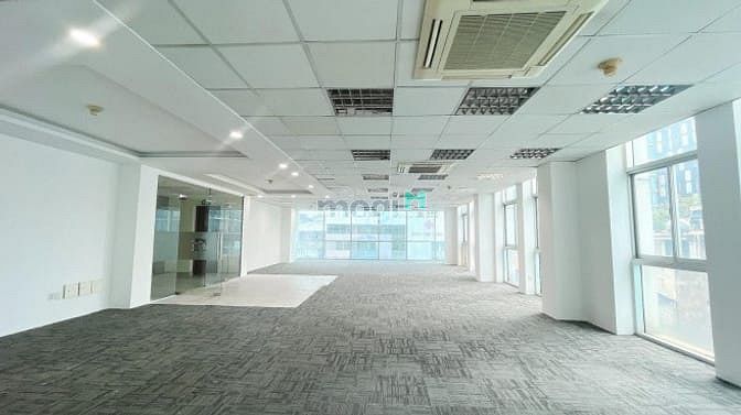 Cao Ốc 101 Láng Hạ