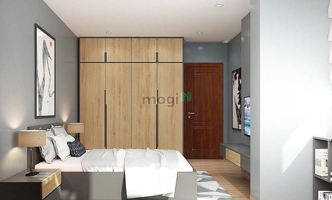 Trang Chủ MB66.COM Chính Thức Cao Cấp Packexim