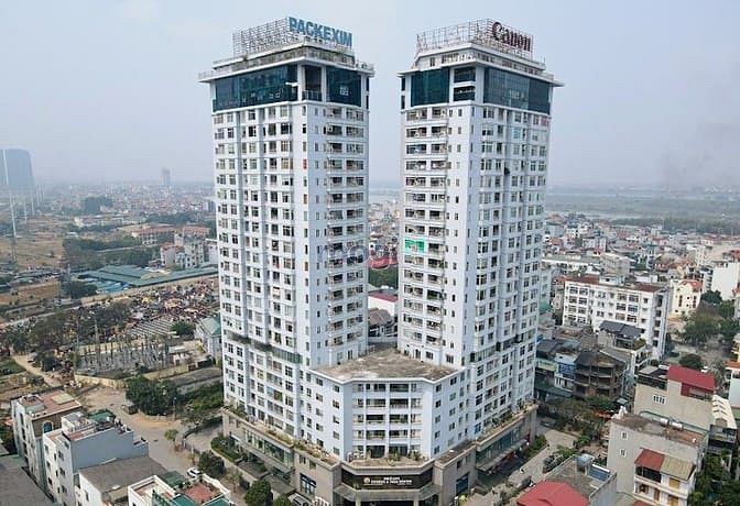 Trang Chủ MB66.COM Chính Thức Cao Cấp Packexim