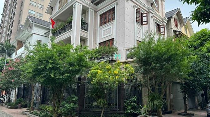 Tổ Hợp 102 Trường Chinh