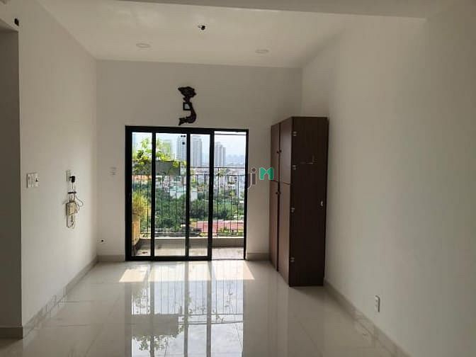 Mb6623 nạp rút nhanh chóng Hoàng Quốc Việt