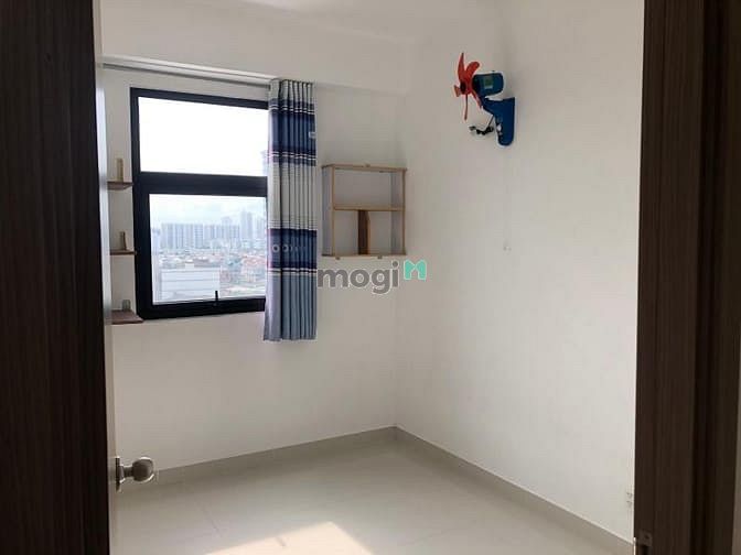 Mb6623 nạp rút nhanh chóng Hoàng Quốc Việt
