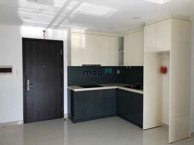 Mb6623 nạp rút nhanh chóng Hoàng Quốc Việt