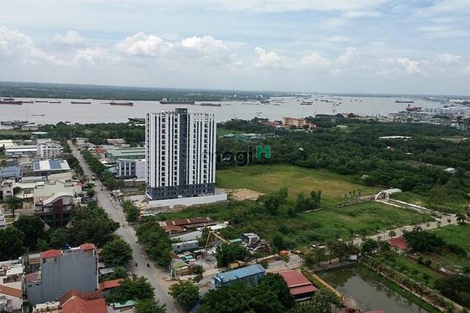 Mb6623 nạp rút nhanh chóng Hoàng Quốc Việt