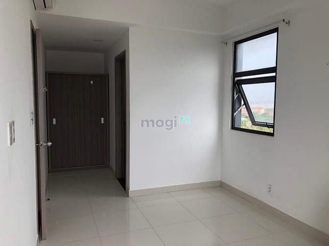 Mb6623 nạp rút nhanh chóng Hoàng Quốc Việt