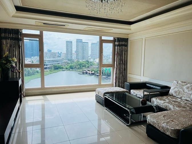 Cantavil Hoàn Cầu