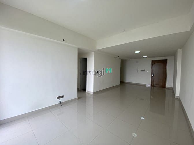 Beryl Residences
