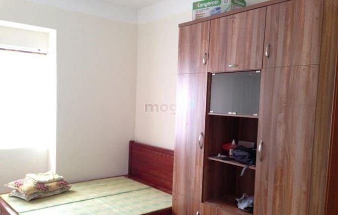 Tổ Hợp 102 Trường Chinh