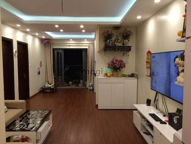 Tổ Hợp 102 Trường Chinh